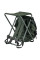 Стілець складний Ranger RBagPlus