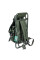 Стілець складний Ranger RBagPlus