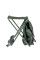 Стілець складний Ranger RBagPlus
