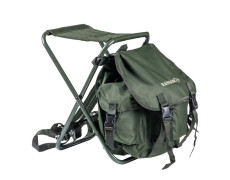 Стілець складний Ranger RBagPlus