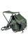 Стілець складний Ranger RBagPlus