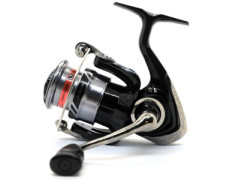 Котушка Daiwa 20 RX LT 2500