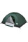 Намет Skif Outdoor Adventure I 200x150 см Green
