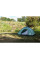 Намет Skif Outdoor Adventure I 200x150 см Green