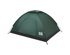 Намет Skif Outdoor Adventure I 200x150 см Green