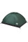 Намет Skif Outdoor Adventure I 200x150 см Green