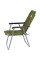 Стілець Skif Outdoor Breeze Olive
