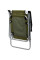 Стілець Skif Outdoor Breeze Olive