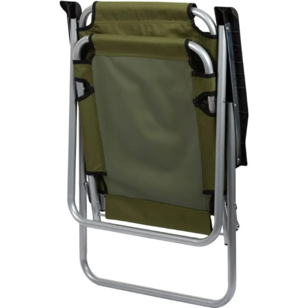Стілець Skif Outdoor Breeze Olive
