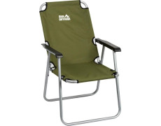 Стілець Skif Outdoor Breeze Olive