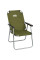 Стілець Skif Outdoor Breeze Olive
