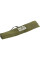Стілець Skif Outdoor Soft Base Black/Olive