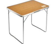 Стіл розкладний Skif Outdoor Standard L Wood