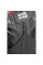 Рюкзак Skif Outdoor Light 23 Black