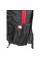 Рюкзак Skif Outdoor Light 23 Black