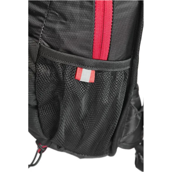 Рюкзак Skif Outdoor Light 23 Black