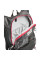 Рюкзак Skif Outdoor Light 23 Black