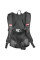 Рюкзак Skif Outdoor Light 23 Black