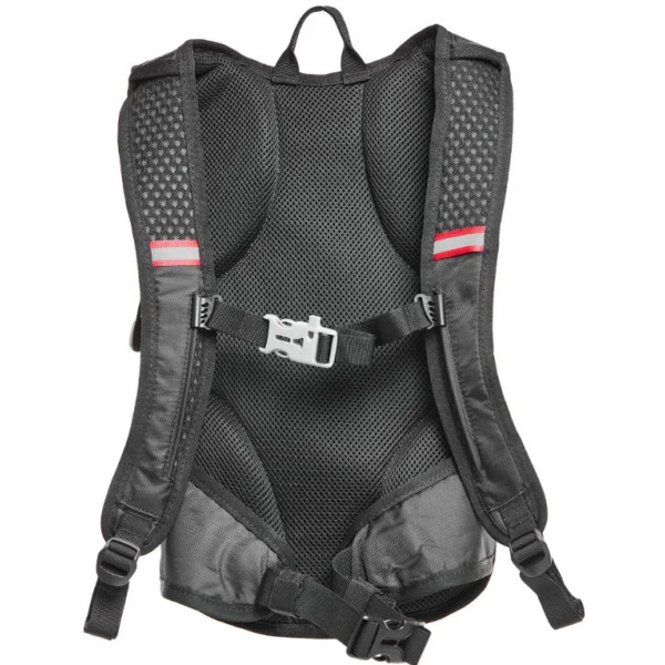 Рюкзак Skif Outdoor Light 23 Black