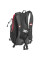 Рюкзак Skif Outdoor Light 23 Black