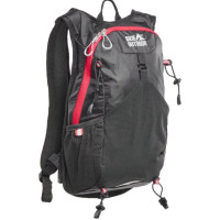 Рюкзак Skif Outdoor Light 23 Black