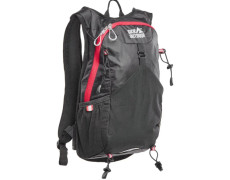 Рюкзак Skif Outdoor Light 23 Black