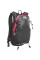 Рюкзак Skif Outdoor Light 23 Black