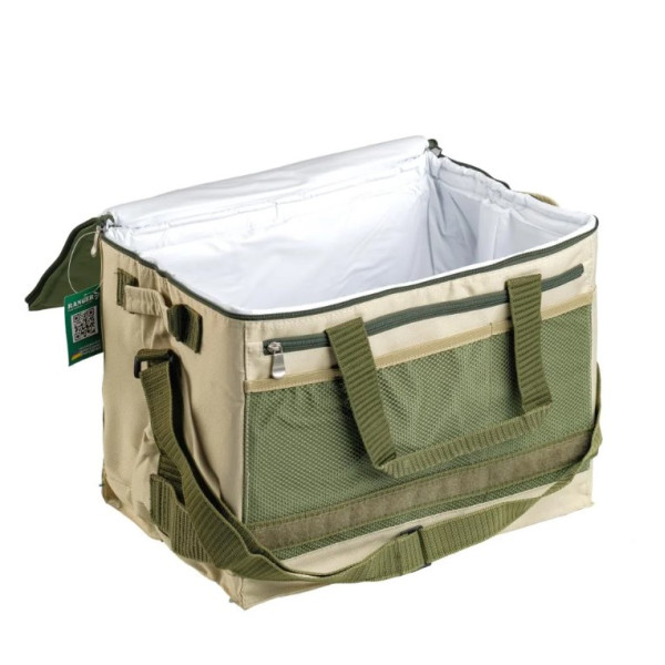 Термосумка Ranger HB5-XL