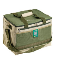 Термосумка Ranger HB5-XL