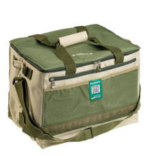 Термосумка Ranger HB5-XL