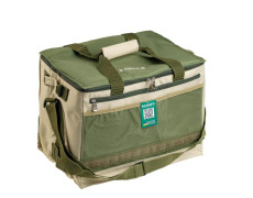 Термосумка Ranger HB5-XL