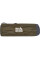 Каремат надувний Skif Outdoor Scout Olive