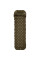 Каремат надувний Skif Outdoor Scout Olive