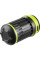 Ліхтар з захистом від комах Skif Outdoor Gaper Black/Green