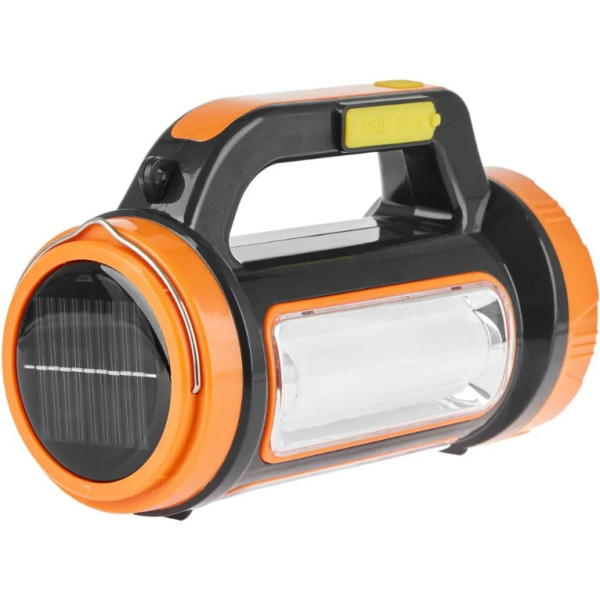 Ліхтар Skif Outdoor Light House