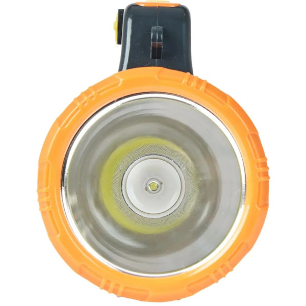 Ліхтар Skif Outdoor Light House