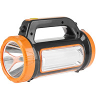 Ліхтар Skif Outdoor Light House