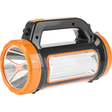 Ліхтар Skif Outdoor Light House