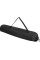 Стілець розкладаний Skif Outdoor Cushy Orange/Black